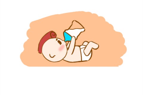 http://suzhou.papirsys.com/post/203.html|苏州捐卵费用