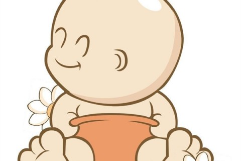 http://suzhou.papirsys.com/post/208.html|苏州捐卵价格