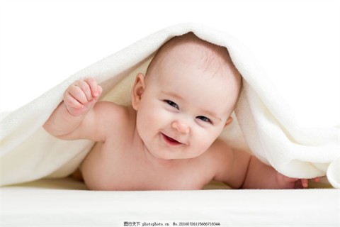 http://suzhou.papirsys.com/post/205.html|苏州捐卵微信