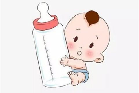 http://suzhou.papirsys.com/post/190.html|苏州捐卵价格