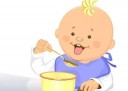母乳哺育苏州捐卵宝宝喂养三重奏