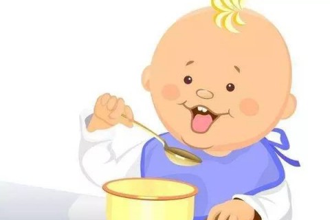 母乳哺育苏州捐卵宝宝喂养三重奏