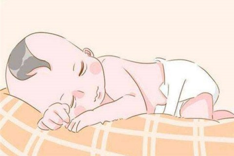 http://suzhou.papirsys.com/post/196.html|苏州捐卵价格