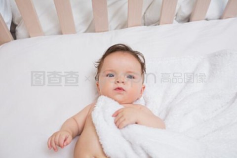 http://suzhou.papirsys.com/post/209.html|苏州捐卵费用