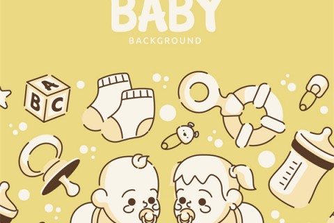 母乳到2岁的苏州捐卵宝宝智商会有影响吗 母乳喂养到两岁的利弊
