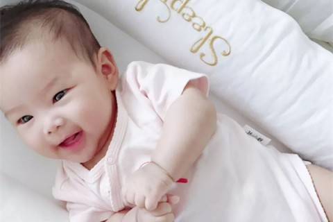 http://suzhou.papirsys.com/post/200.html|苏州新闻中心