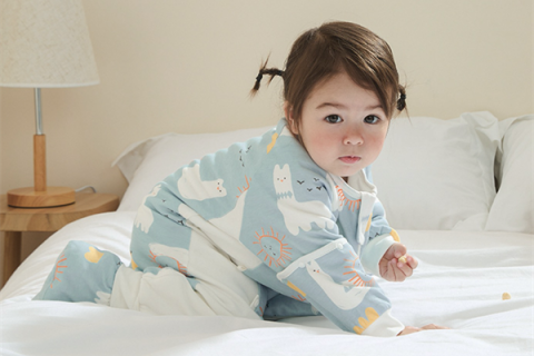 http://suzhou.papirsys.com/post/215.html|苏州捐卵费用